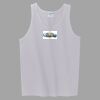 Ultra Cotton ® Tank Top Thumbnail