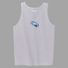 Ultra Cotton ® Tank Top Thumbnail