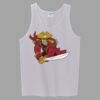 Ultra Cotton ® Tank Top Thumbnail