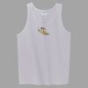 Ultra Cotton ® Tank Top Thumbnail