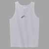 Ultra Cotton ® Tank Top Thumbnail