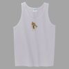 Ultra Cotton ® Tank Top Thumbnail