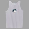 Ultra Cotton ® Tank Top Thumbnail