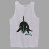 Ultra Cotton ® Tank Top Thumbnail