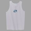 Ultra Cotton ® Tank Top Thumbnail
