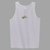 Ultra Cotton ® Tank Top Thumbnail