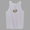 Ultra Cotton ® Tank Top Thumbnail