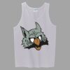 Ultra Cotton ® Tank Top Thumbnail