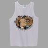 Ultra Cotton ® Tank Top Thumbnail