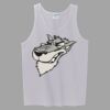 Ultra Cotton ® Tank Top Thumbnail