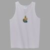 Ultra Cotton ® Tank Top Thumbnail