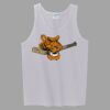 Ultra Cotton ® Tank Top Thumbnail
