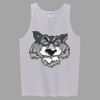 Ultra Cotton ® Tank Top Thumbnail
