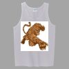 Ultra Cotton ® Tank Top Thumbnail