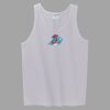 Ultra Cotton ® Tank Top Thumbnail