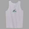Ultra Cotton ® Tank Top Thumbnail