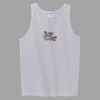 Ultra Cotton ® Tank Top Thumbnail
