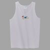 Ultra Cotton ® Tank Top Thumbnail