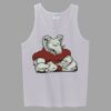 Ultra Cotton ® Tank Top Thumbnail