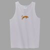 Ultra Cotton ® Tank Top Thumbnail