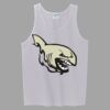 Ultra Cotton ® Tank Top Thumbnail