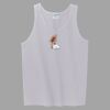 Ultra Cotton ® Tank Top Thumbnail