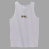 Ultra Cotton ® Tank Top Thumbnail