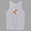 Ultra Cotton ® Tank Top Thumbnail