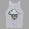 Ultra Cotton ® Tank Top Thumbnail