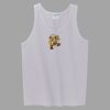 Ultra Cotton ® Tank Top Thumbnail