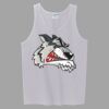 Ultra Cotton ® Tank Top Thumbnail