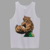 Ultra Cotton ® Tank Top Thumbnail