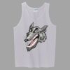 Ultra Cotton ® Tank Top Thumbnail