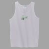 Ultra Cotton ® Tank Top Thumbnail