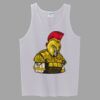 Ultra Cotton ® Tank Top Thumbnail