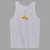 Ultra Cotton ® Tank Top Thumbnail