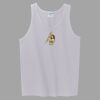 Ultra Cotton ® Tank Top Thumbnail