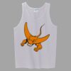 Ultra Cotton ® Tank Top Thumbnail