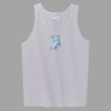 Ultra Cotton ® Tank Top Thumbnail