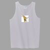 Ultra Cotton ® Tank Top Thumbnail