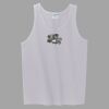 Ultra Cotton ® Tank Top Thumbnail