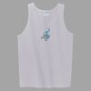 Ultra Cotton ® Tank Top Thumbnail