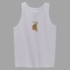 Ultra Cotton ® Tank Top Thumbnail