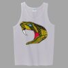 Ultra Cotton ® Tank Top Thumbnail