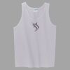 Ultra Cotton ® Tank Top Thumbnail