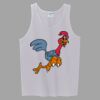 Ultra Cotton ® Tank Top Thumbnail