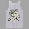 Ultra Cotton ® Tank Top Thumbnail