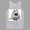 Ultra Cotton ® Tank Top Thumbnail