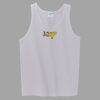 Ultra Cotton ® Tank Top Thumbnail