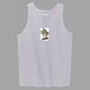 Ultra Cotton ® Tank Top Thumbnail